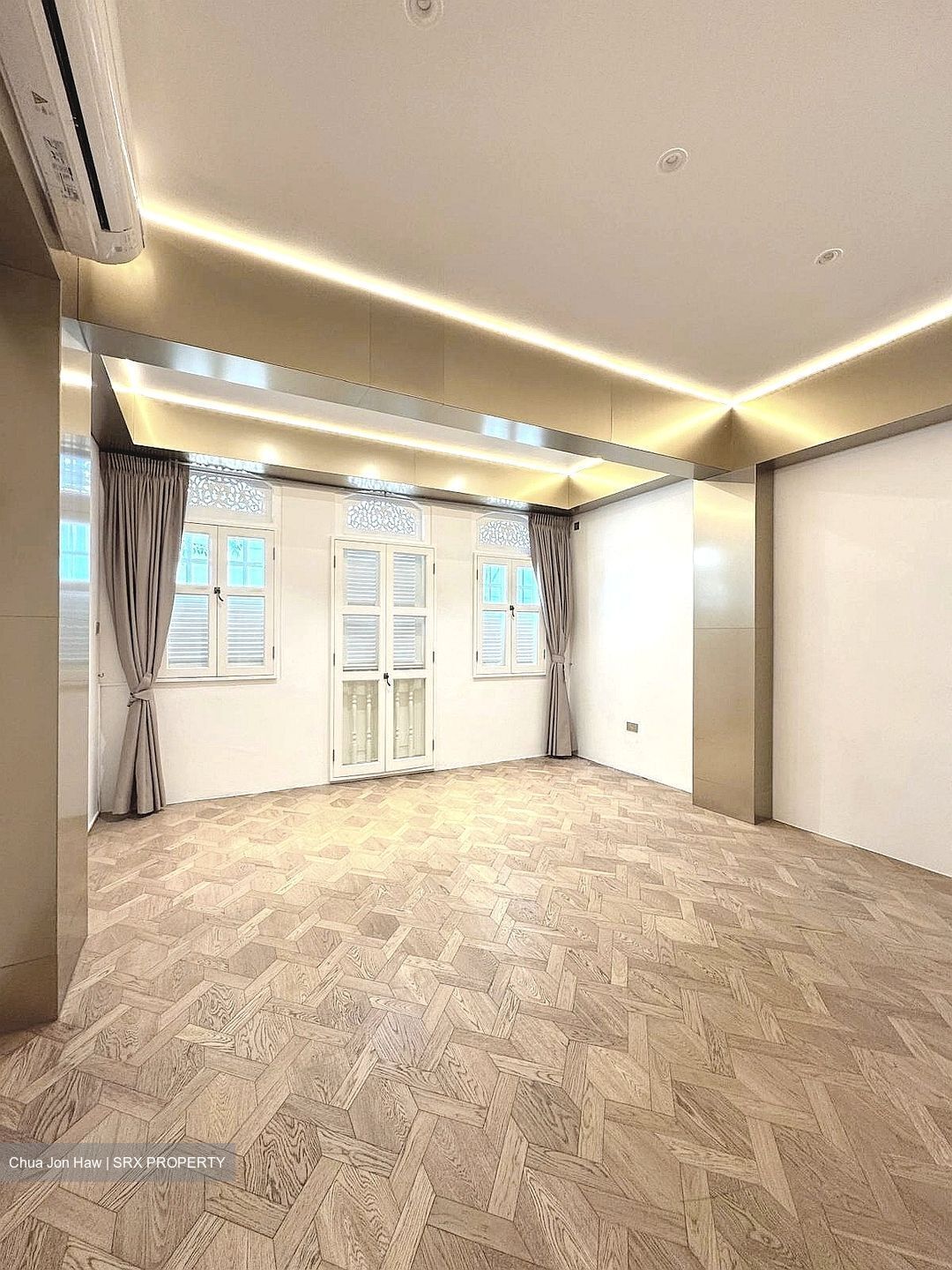 Desker Road Conservation Area (D8), Office #576502191